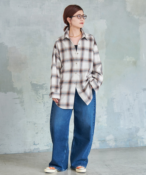 【セール】CONVERSE / コンバース ALL STAR US AGEDCOLORS HI 31312590/2（スニーカー）｜CONVERSE（コンバース）