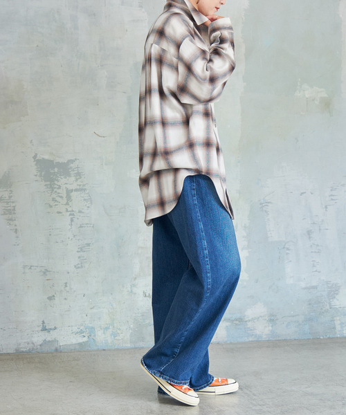 【セール】CONVERSE / コンバース ALL STAR US AGEDCOLORS HI 31312590/2（スニーカー）｜CONVERSE（コンバース）