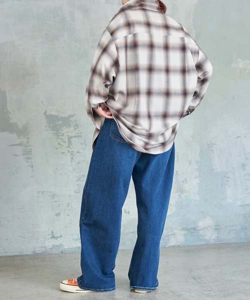 【セール】CONVERSE / コンバース ALL STAR US AGEDCOLORS HI 31312590/2（スニーカー）｜CONVERSE（コンバース）