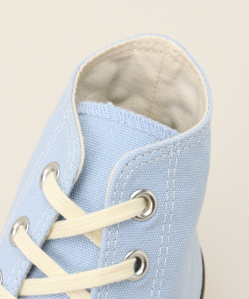 【セール】CONVERSE / コンバース ALL STAR US AGEDCOLORS HI 31312590/2（スニーカー）｜CONVERSE（コンバース）