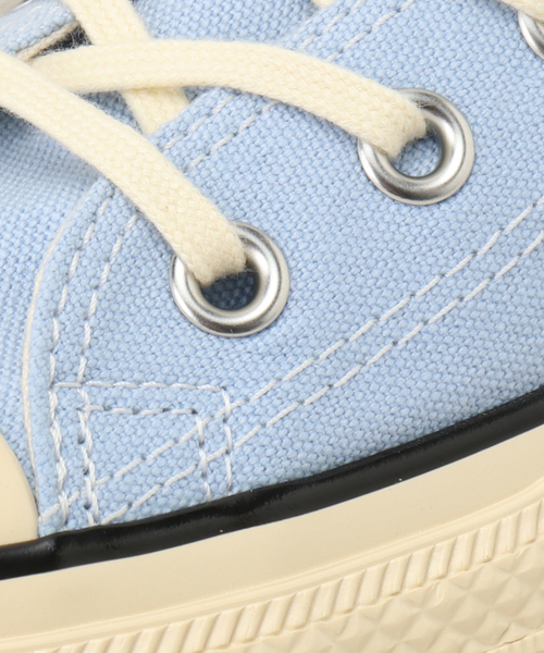 【セール】CONVERSE / コンバース ALL STAR US AGEDCOLORS HI 31312590/2（スニーカー）｜CONVERSE（コンバース）