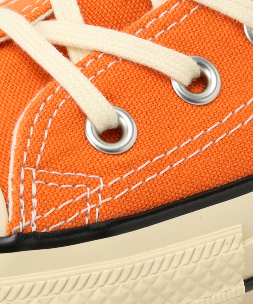 【セール】CONVERSE / コンバース ALL STAR US AGEDCOLORS HI 31312590/2（スニーカー）｜CONVERSE（コンバース）