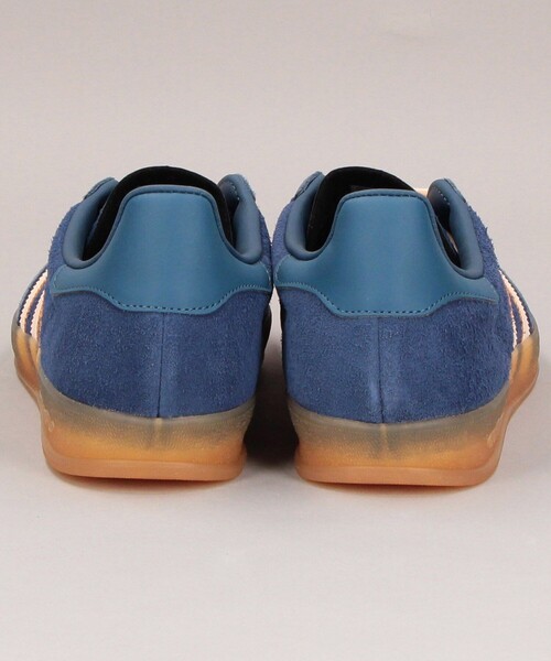 adidas（アディダス）の「adidas/アディダス GAZELLE INDOOR