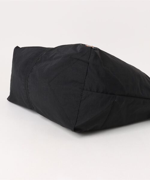 Dickies（ディッキーズ）の「Dickies  / DK WORKERS NYLON SHOULDER BAG / 80677000（ショルダーバッグ・レディース・カーキ/ライトホワイト/ブラック・ONESIZE）」の5枚目の写真