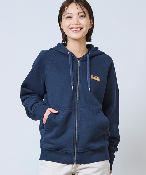 エルエルビーンwomens Ｌサイズ　ナイロンパーカー　メイドインUSA 2340271140.jpg?1723084955