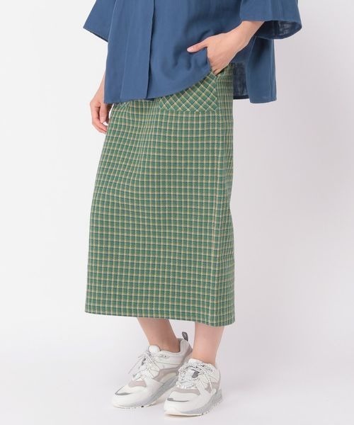日立 C12FA 卓上マルノコ【リライズ野田愛宕店】【店頭取引限定】管理 