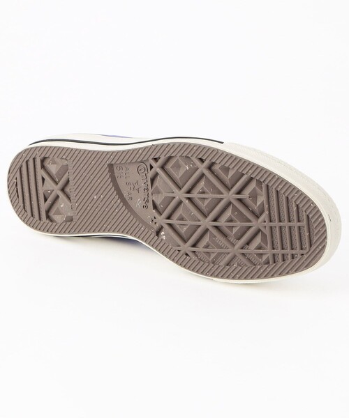限定展開　CONVERSE/コンバース　ALL STAR (R) OX／オールスター (R) OX