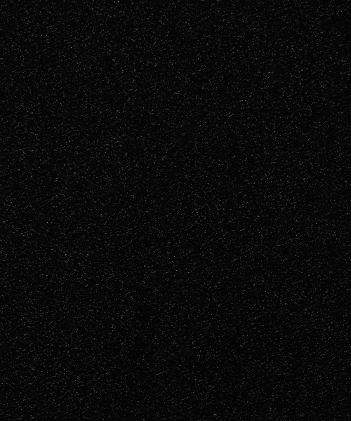 FOUND GOOD（ファウンドグッド）の「ラメタイトスカート（スカート・レディース・グレー系8/ブラック・L/M/S）」の5枚目の写真