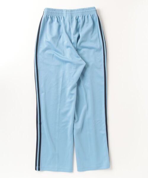 【セール】TRACK PANTS（その他パンツ）｜Subciety（サブサエティ）