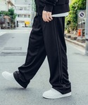 Subciety(サブサエティ)の「パンツ(その他パンツ)」