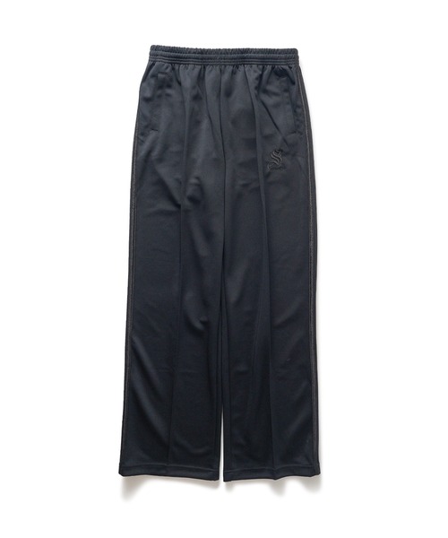 セール】TRACK PANTS（その他パンツ）｜Subciety（サブサエティ