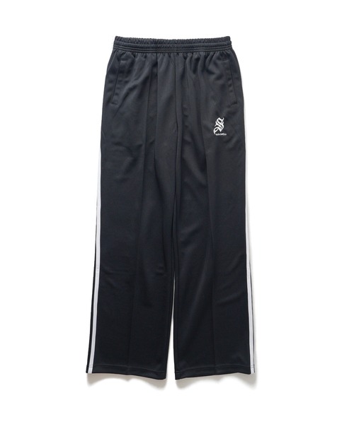 大人気新品  セール】TRACK PANTS（その他パンツ）｜Subciety（サブサエティ ミュージシャン