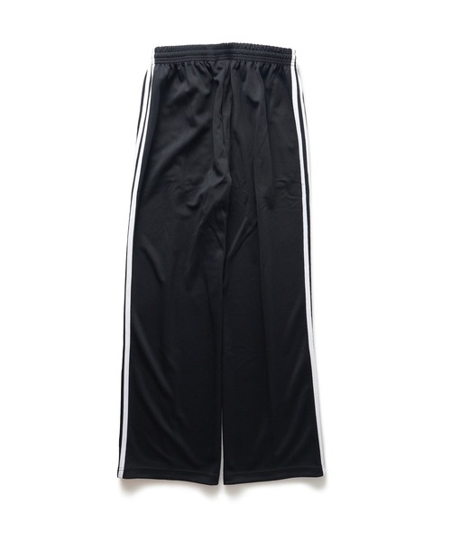 さくら〈送料込み〉todayful Nylon Track Pants Buy Flying Machine Women Elasticized Drawstring Waist Track
