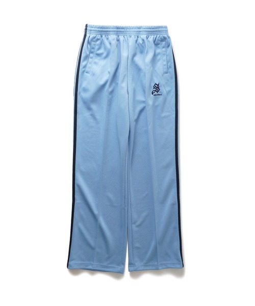 セール】TRACK PANTS（その他パンツ）｜Subciety（サブサエティ