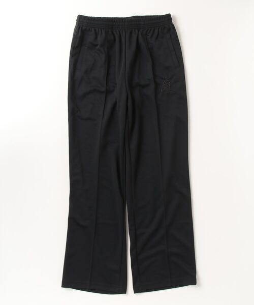 セール】TRACK PANTS（その他パンツ）｜Subciety（サブサエティ