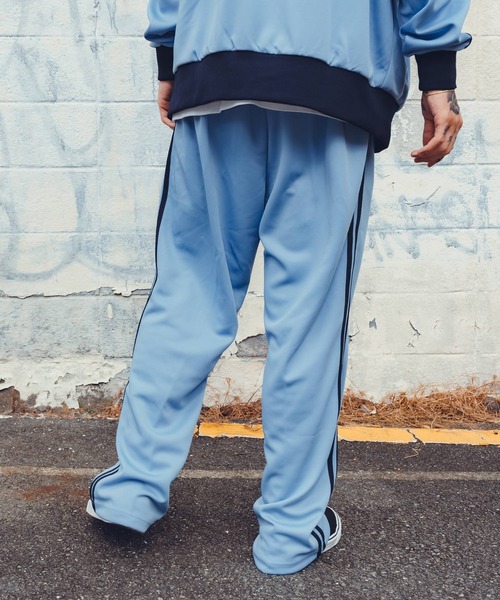 【セール】TRACK PANTS（その他パンツ）｜Subciety（サブサエティ）