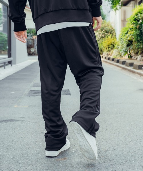 セール】TRACK PANTS（その他パンツ）｜Subciety（サブサエティ