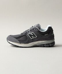 NEW BALANCE | ＜New Balance＞M2002R(スニーカー)