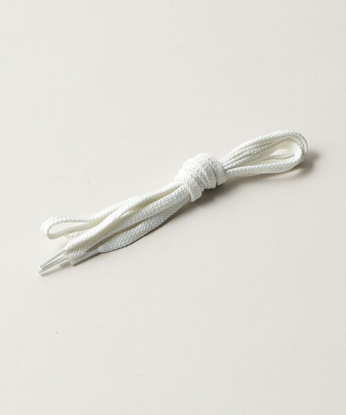 NEW BALANCE（ニューバランス）の「＜New Balance＞M2002R（スニーカー・レディース・ナチュラル/ダークグレー/モカ・22.5cm/23cm/23.5cm/24cm/24.5cm）」の12枚目の写真