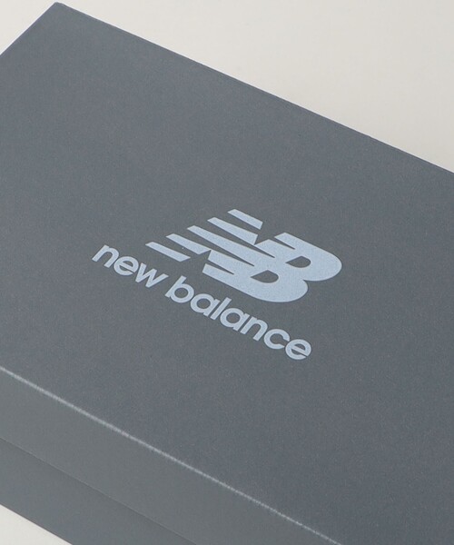 NEW BALANCE（ニューバランス）の「＜New Balance＞M2002R（スニーカー・レディース・ナチュラル/ダークグレー/モカ・22.5cm/23cm/23.5cm/24cm/24.5cm）」の13枚目の写真