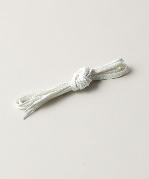 NEW BALANCE（ニューバランス）の「＜New Balance＞M2002R（スニーカー・レディース・ナチュラル/ダークグレー/モカ・22.5cm/23cm/23.5cm/24cm/24.5cm）」の22枚目の写真