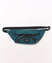 SUNDOG（サンドッグ）の「《SUNDOG》バナナベルト ウエストバッグ  BANANA BELTS（ボディバッグ/ウエストポーチ）」