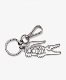 LACOSTE(RXe)̃l[jSL[z_[(L[z_[)