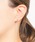itam�i�A�C�^���j�́u�yitam�z�A�C�^��/ �Z���~�b�N�s�A�X/ �����A�����M�[�Ή��i�s�A�X�i�����p�j�j�v�b�S�[���h�n���̑�