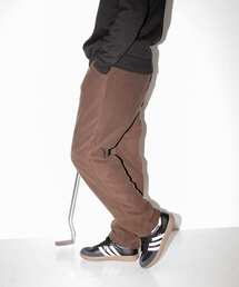 URBAN RESEARCH Sonny Label(A[oT[`Tj[[x)OOPS@q[gEH[}CNt[Xpc(̑pc)