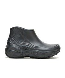 MERRELL（メレル）の「MERRELL HYDRO NEXT GEN BOOT（メレル ハイドロ ネクスト ジェン ブーツ）（ブーツ）」
