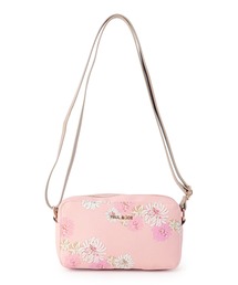 ショルダーバッグ <クリザンテーム> PAUL & JOE ACCESSOIRES