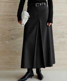 セール】overneath Net Leggings 073：レギンス（レギンス