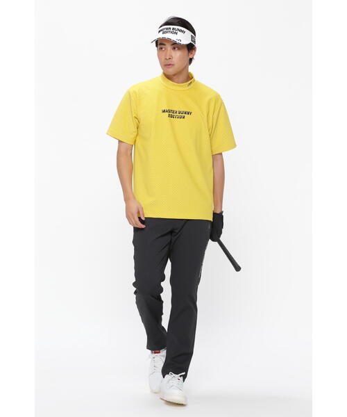 MASTER BUNNY EDITION（マスターバニーエディション）の