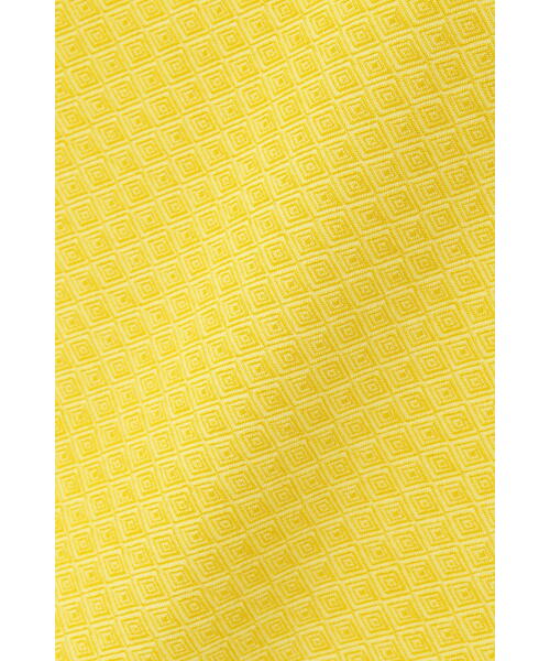 MASTER BUNNY EDITION（マスターバニーエディション）の