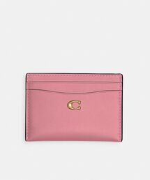 COACH（コーチ）の「エッセンシャル カード ケース（カードケース）」