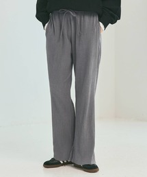 cocaicocaj(RJ)̃X[XuChpc(̑pc)