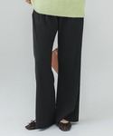 coca（coca）(コカ)の「パンツ(その他パンツ)」