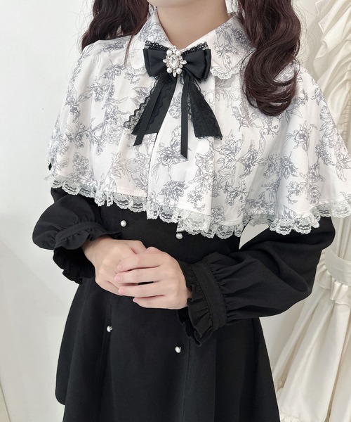 ROJITA セパレートケープロングスリーブワンピース RO5760EW005017_19_l.jpg
