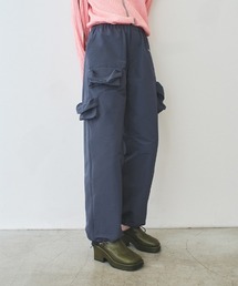 soduk｜スドークのカーゴパンツ通販 - ZOZOTOWN