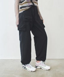 soduk｜スドークのカーゴパンツ通販 - ZOZOTOWN