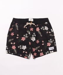 TCSS(eB[V[GXGX)BOARD SHORTS/Critical Slide(TCSS)/NeBJXCh(eB[V[GXGX)Yr[`V[cT[tEGATEiEGA()