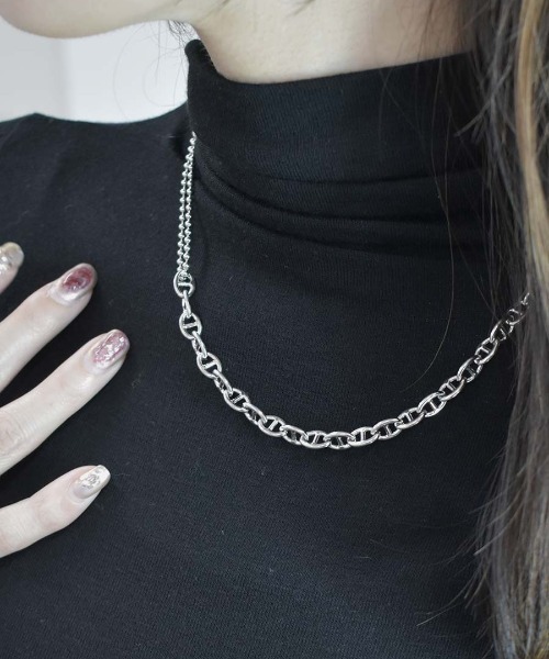 ネックレス　シルバー 215684_03.jpg