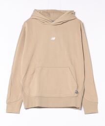《New Balance》MT44583