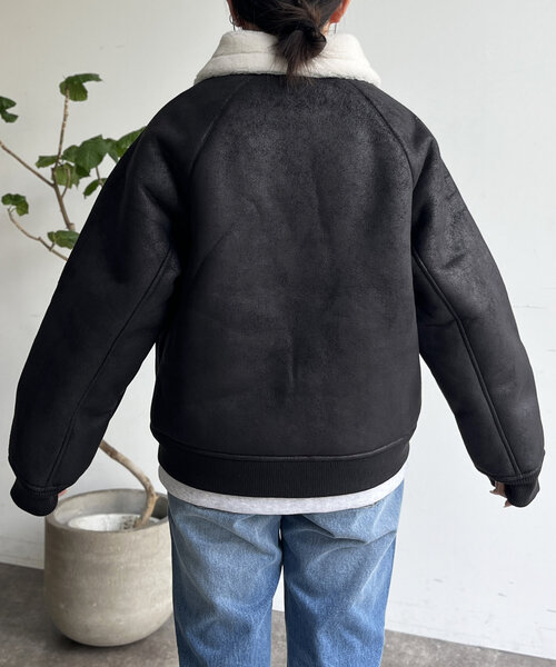 アミーボ A.P.C.（アーペーセー） APC A.P.C. ショルダーバッグ Jamie