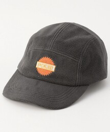 POLeR | POLeR/ポーラー FLEECE 5P CAP(キャップ)