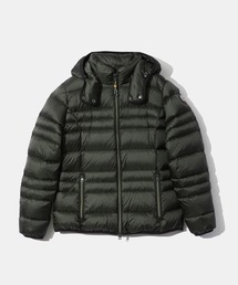 ケープホーンCAPE HORN ダウン SALTA MURMASKY サルタ セール】CAPE HORN SALTA MURMASKY ケープホーン サルタマーマ