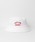 FRUIT OF THE LOOMit[cIuU[j́uyFRUIT OF THE LOOMzEMBROIDERY BUCKET HATinbgjvbzCg
