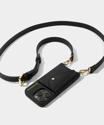BETTY 様　バンドリヤー　ストラップ BETTY 様 バンドリヤー ストラップ Amazon.co.jp: BANDOLIER