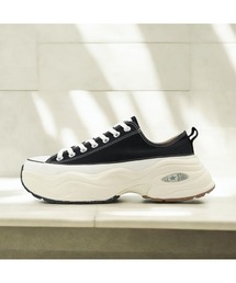 ALL STAR  SURGETRAINER OX