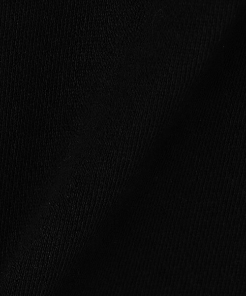 FREAK'S STORE(フリークスストア)の「Kurt Wu/カート ウー 団子 SWEAT/バックプリント クルーネック スウェット(スウェット・メンズ・ブラック/グレー/ホワイト・X-LARGE/MEDIUM/LARGE)」の11枚目の写真